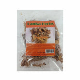 Lanka herbs Paspanguwa / Kudineer 80g - Shaalis.com